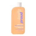 thumbnail image 1 of Body Proud Bright Boost Body Moisturizer with Niacinamide, 12.17 fl oz, 1 of 6