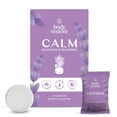 thumbnail image 1 of Body Restore Shower Steamers Aromatherapy, Essential Oils, Shower Steamers, Lavender, 3 Count, 1 of 3