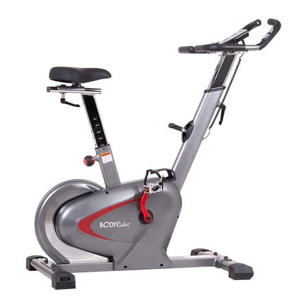 Indoor Upright Cycle Trainer