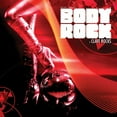 thumbnail image 1 of Body Rock - Clave Rocks - Music & Performance - CD, 1 of 1