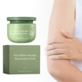 Body Scrub Deep Cleanses The Body And Delicate Skin Exfoliates