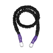 Body Sculpting Band Single 55lb ULTRA HEAVY