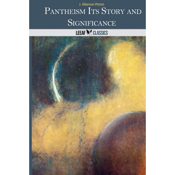 Pre-Owned Body Sculpting Exercises for Women Over 40 : Look and Feel 10 Years Younger