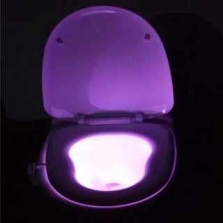https://i5.walmartimages.com/seo/Body-Sensing-Automatic-LED-Motion-Sensor-Night-Lamp-Toilet-Bowl-Bathroom-Light_524c8be2-5333-460e-9d60-cdf3a39ddb17.ffd315e03b8559bcd32f4b342f80bfbf.jpeg?odnHeight=320&odnWidth=320&odnBg=FFFFFF