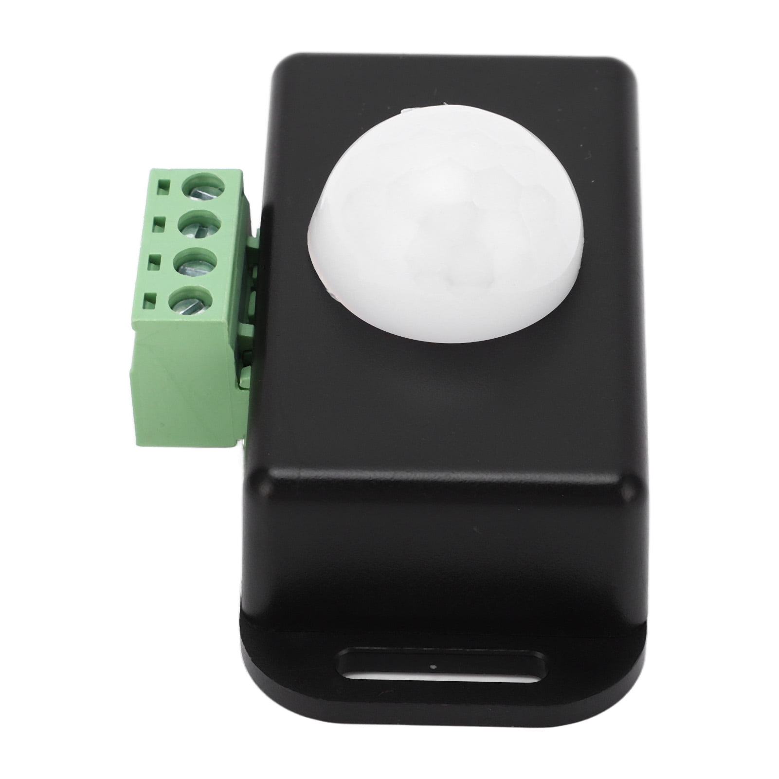 Body Sensing Switch, Body Sensing Switch Delay Time Infrared Motion