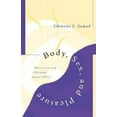 thumbnail image 1 of Pre-Owned Body, Sex and Pleasure: Reconstructing Christian Sexual Ethics (Paperback) 0829810625 9780829810622, 1 of 1