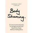 thumbnail image 1 of Body Shaming, (Paperback), 1 of 1