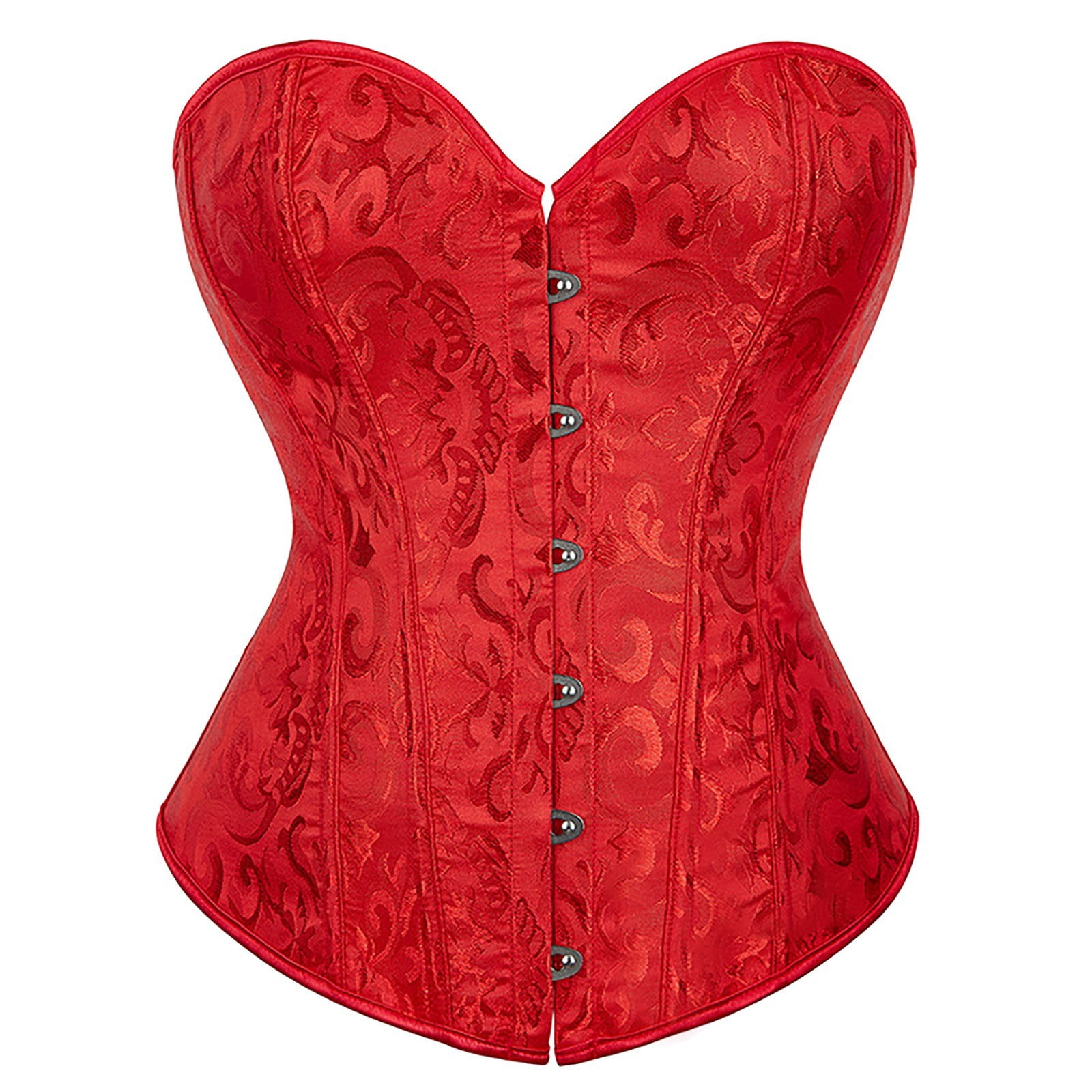 Body Shaper Sping Autumn Solid Color Fashionable Elegant Waist Cincher