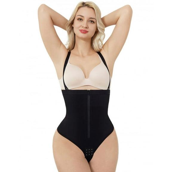 Body Shaper Thong