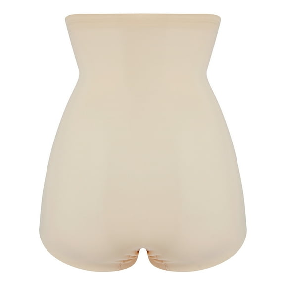 Body Shaper Tummy Control Panty Shapewear for Women Waist Cincher Female