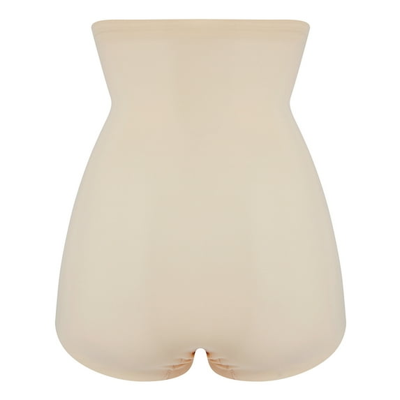 Body Shaper Tummy Control Panty Shapewear for Women Waist Cincher Female