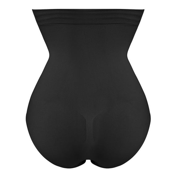 Body Shaper Tummy Control Panty Shapewear for Women Waist Cincher Female