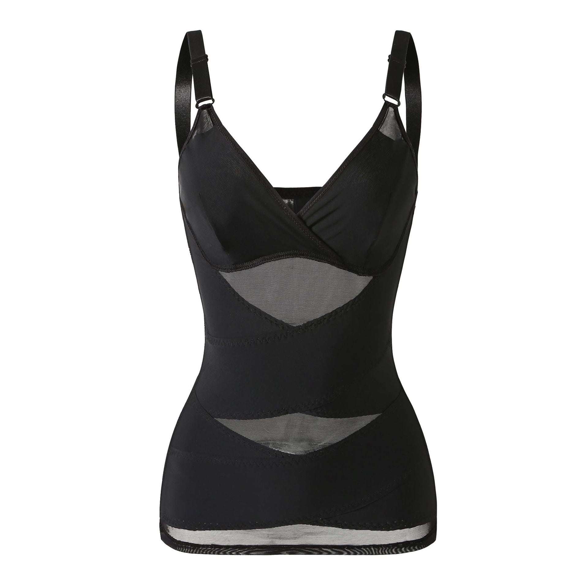 [極美品]OMMO　24SS　TUCK BUSTIER ALL IN ONE OMMO ONLINE STORE / TUCK BUSTIER ALL IN ONE