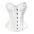thumbnail image 1 of Body Shaper for Women Tummy Control, Summer Clearance Women Wrap Waist Belt Slimming Body Shaper Plus Size Waist Trainer Shapeware Shapewear, 1 of 4