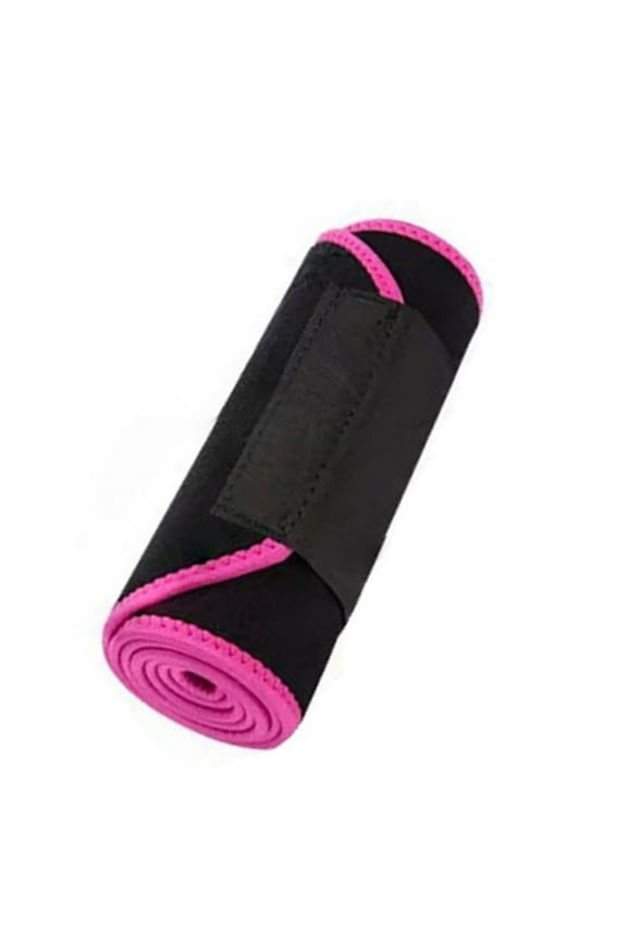 Body Shaper for Women Tummy Control, Summer Clearance Women Wrap Waist Belt Slimming Body Shaper Plus Size Waist Trainer Shapeware Shapewear