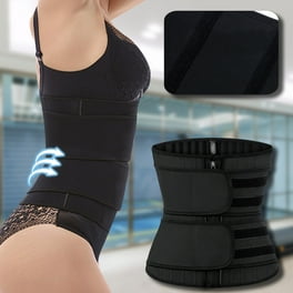 Waist trainer in walmart hotsell