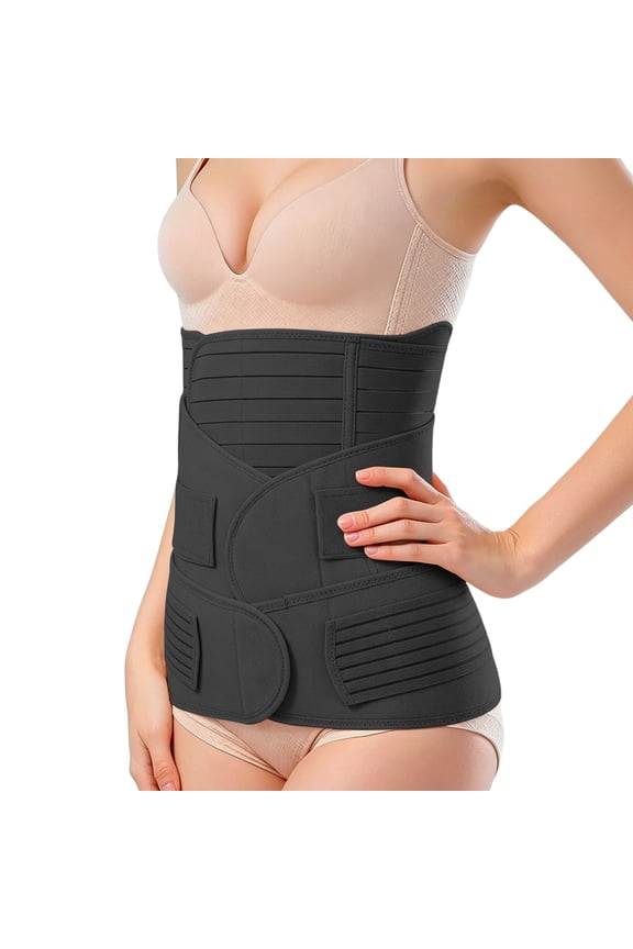 Body Shaper for Women Under Dress Shorts for a Lifted Look Lifter Bodysuit Summer Shapewear Clothing 2026 Black M