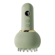 Body Shaping Machines, Massage Tools, Precision Massage for Legs Arms Abdomen, Rechargeable Portable Device with Essences Oil 3ml, Deep Tissue Massage, Improve Circulation and Skin Firmness