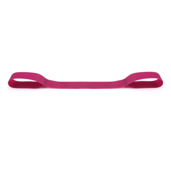 Body Shaping Resistance Rope Comfortable Hold Exercise Cord Home Exercise Equipment for Various Exercises Levels Users