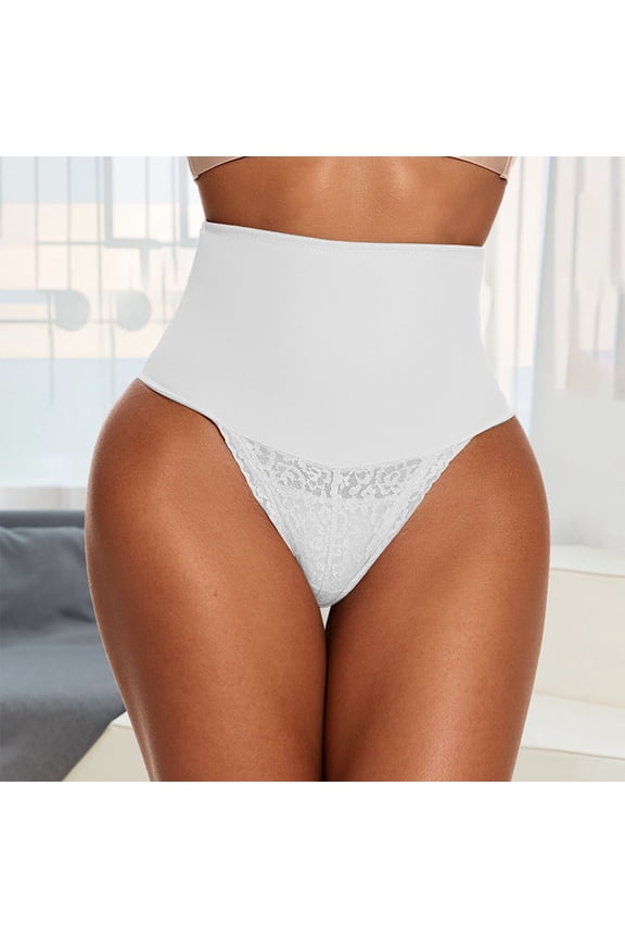 Body Shaping Underwear For Fashion And Comfort Lace Design For Everyday Wear Pair With T Shirts All Season Detailed Size For Shape X Body Com Dresses Women Sweatband Waist Trainer Womens Body Briefer