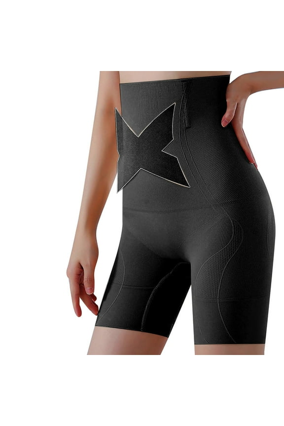 Body Shaping Underwear For Women Comfort Fit Seamless Design Modern Enhancer Everyday Wear Versatile Shapewear Smooth Control Confidence Booster Sweatband Waist Top Women Fitted Waist Train Long Torso