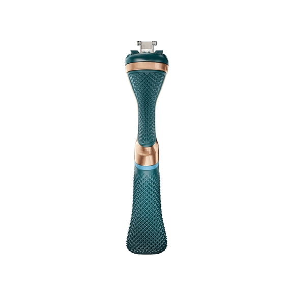Dollar Shave Club Body Shaver Handle Non Slip Razor Handle (1ct)