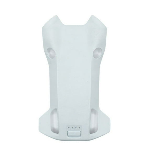 Body Shell Cover Replacements Upper Shell for Mini 4 Pro Parts Top Cover