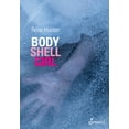 thumbnail image 1 of Body Shell Girl (Paperback), 1 of 1