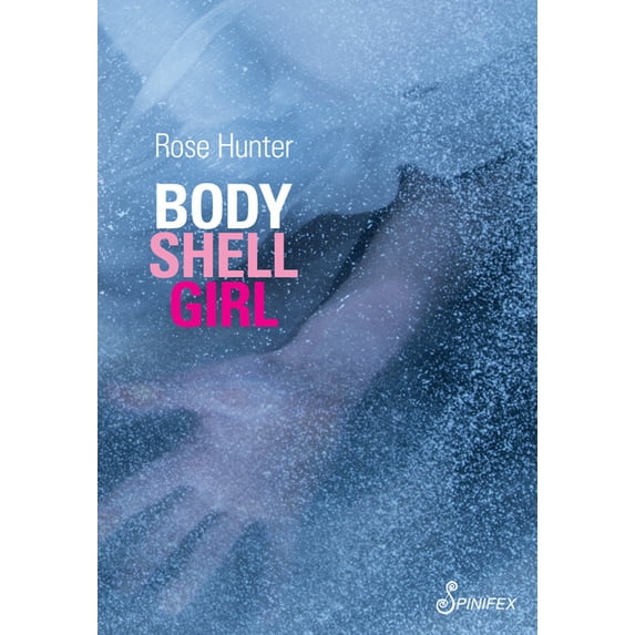 Body Shell Girl (Paperback)