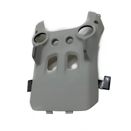 Body Shell for DJI Mini 3 Pro Drone Frame Shell Cover Mini 3 PRO Replacement Repair Spare Parts Drone Cover