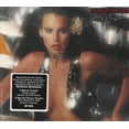 thumbnail image 1 of Body Shine (CD) (Remaster) (Digi-Pak), 1 of 1