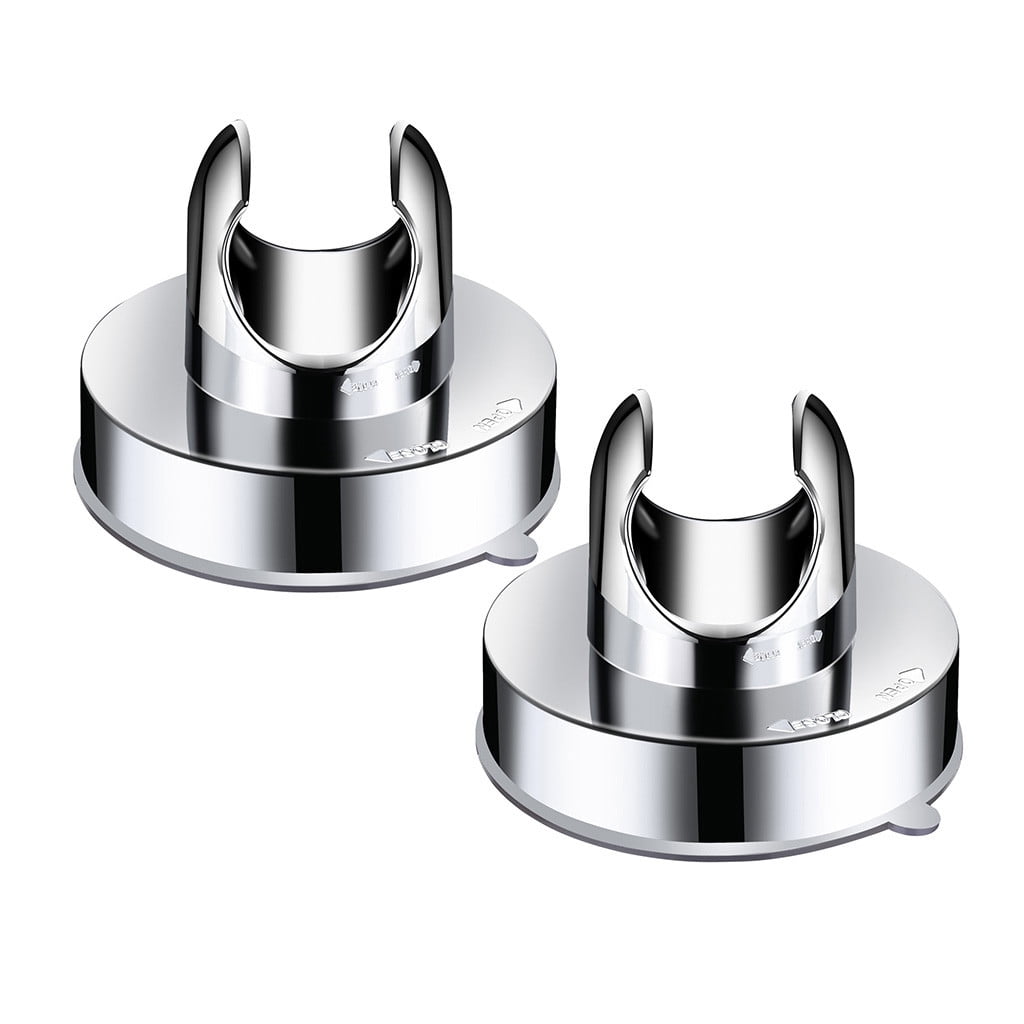 Body Shower Head Hand Held Shower Spray Shower Head Adapter Pressurized