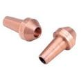 thumbnail image 1 of Body Side Molding Rivet Welding Tip, 1 of 1