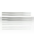 thumbnail image 1 of Body Side Molding Set (Raised/Chrome) for 2011-2017 Honda Odyssey Van, 1 of 2