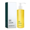 Potent Lift Reviews - 9n7h5ks