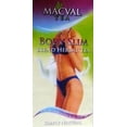 thumbnail image 1 of Body Slim Tea, 20 bags (macval) 30g, 1 of 2