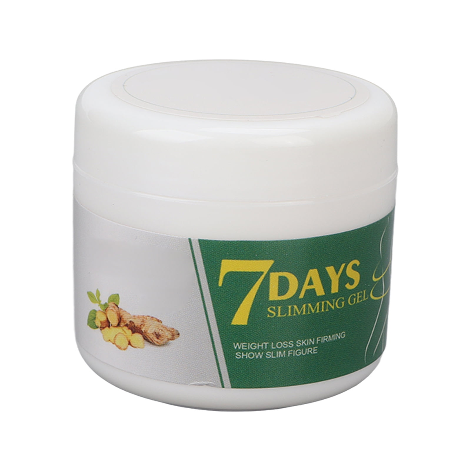 Body Slimming Cream, 30g Body Slimming Cream Excess Zan Meat Lift And