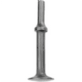 thumbnail image 1 of SMOOTHING HAMMER, 1-1/2, 1 of 2