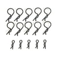 thumbnail image 1 of Body Snap Pin Set, 1 of 1