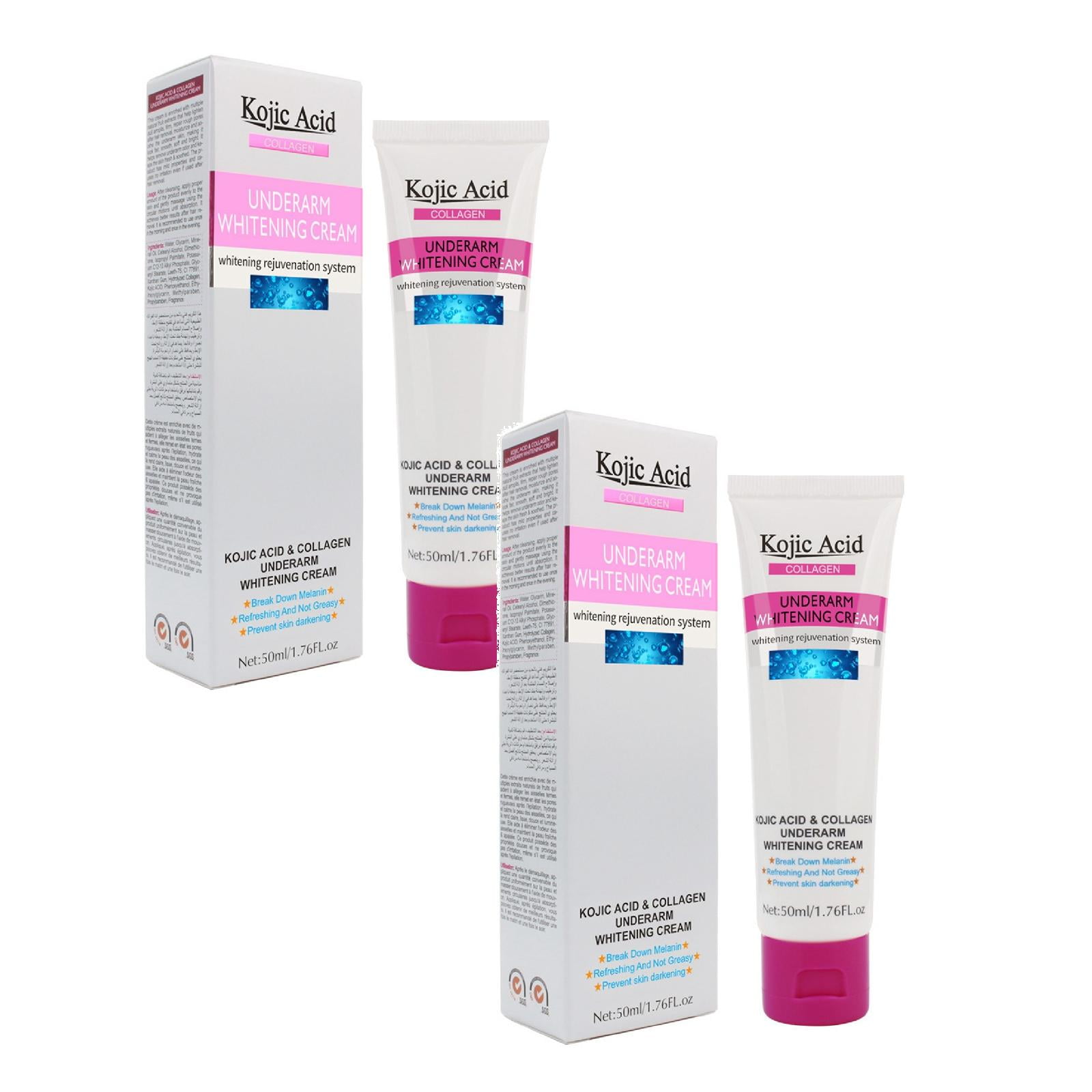 Body Soap Bath Soap Face Washing Bath Cleaning Skin Care Long Lasting