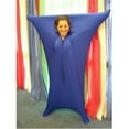 thumbnail image 1 of Body Sock Large, 1 of 1