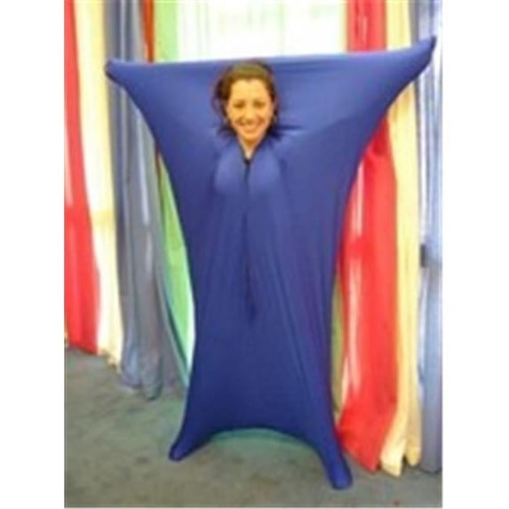 Body Sock Large