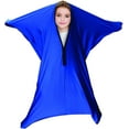 thumbnail image 1 of Body Sock Sensory Sox - Deep Pressure Stimulation For Children With Sensory Proceessing Disorders or Autism, 1 of 3