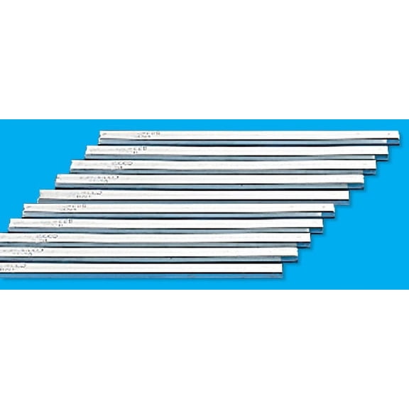 Body Soldering Sticks Auto Body Leading Panel Repair 10 Pack
