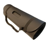 4pcs Rubber Padding Sheets 1/2" Thick X 8" Long X 12" Wide Neoprene Foam Sheet Non-Slip Anti - Foto 11