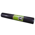 thumbnail image 1 of Body Solid 36" Premium Foam Roller Full Round, EVA, High Density, 1 of 5