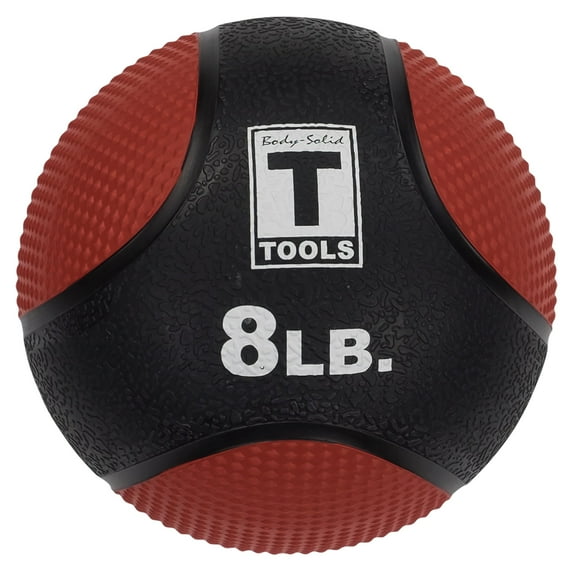 Body-Solid BSTMB8 Medicine Ball