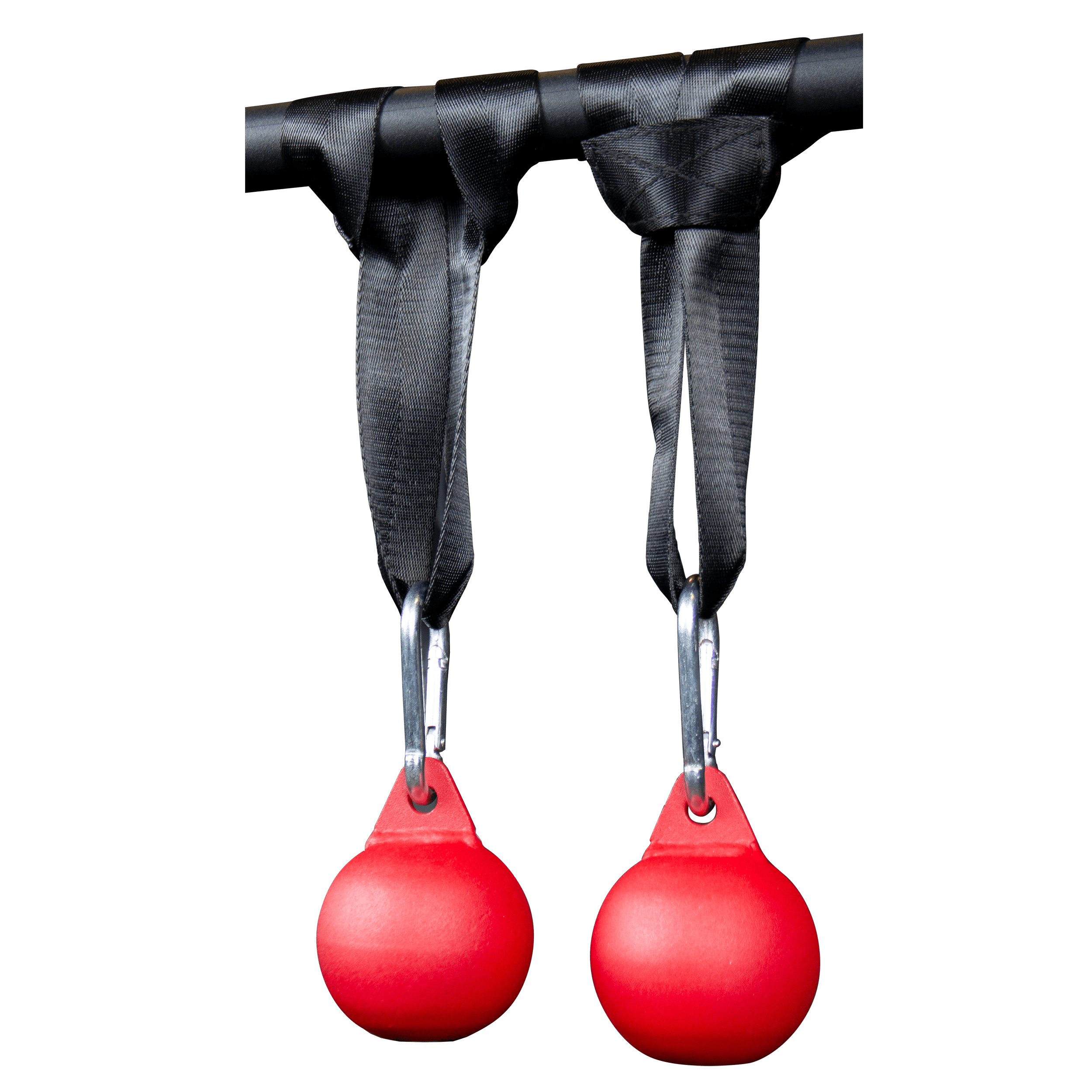 Body-Solid Cannonball Grips