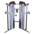 thumbnail image 1 of Body-Solid S2FT Series II Functional Trainer (New), 1 of 5