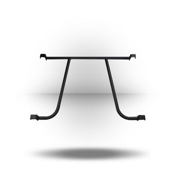 Body-Solid DR378 Dip Attachment for GPR378 Power Rack
